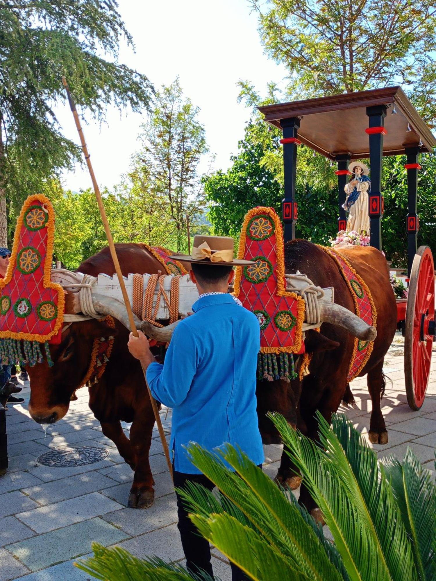 Villa Cultural Montelucia Монтекорто Екстер'єр фото